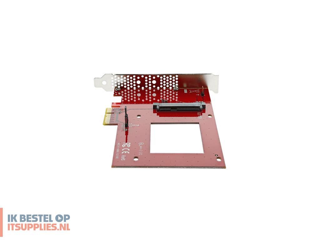 3529060-startechcom_pex4sff8639_interfacekaart-adapter_intern