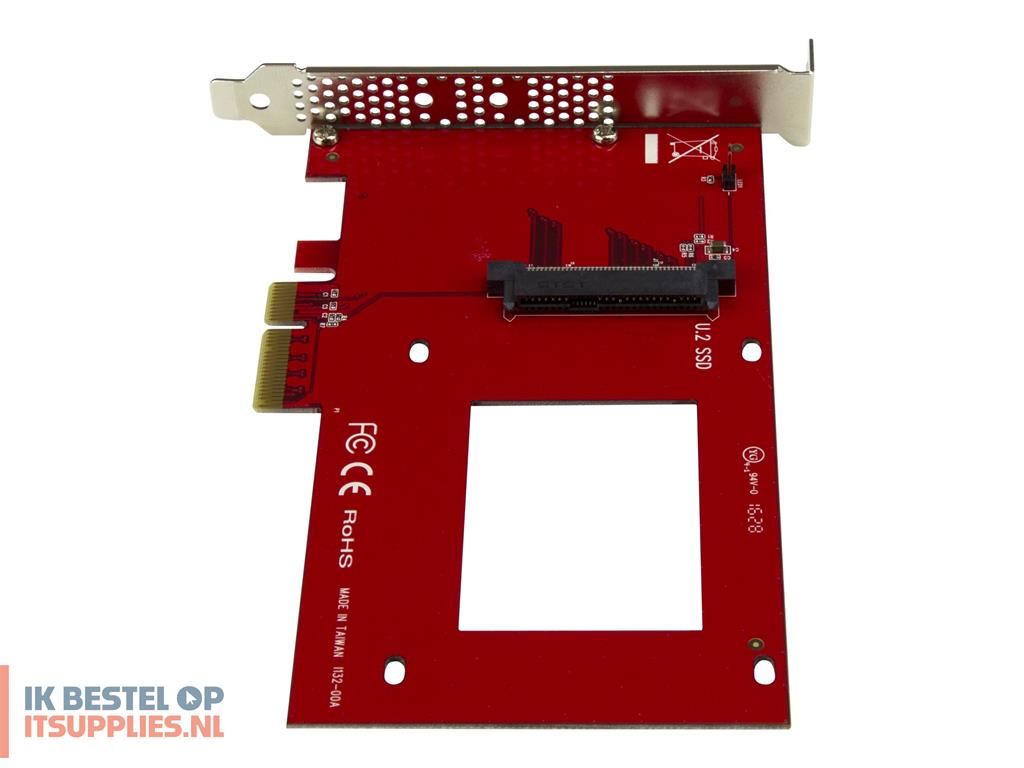 5254249-startechcom_u2_to_pcie_adapter_for_25_u2_nvme_ssd