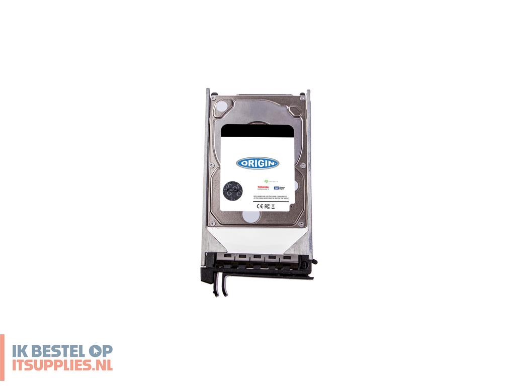 0223467-refurbished_origin_storage_dell-2000nls7-s9_interne_harde_schijf_2_tb_7200_rpm_128_mb_35_nl-sas