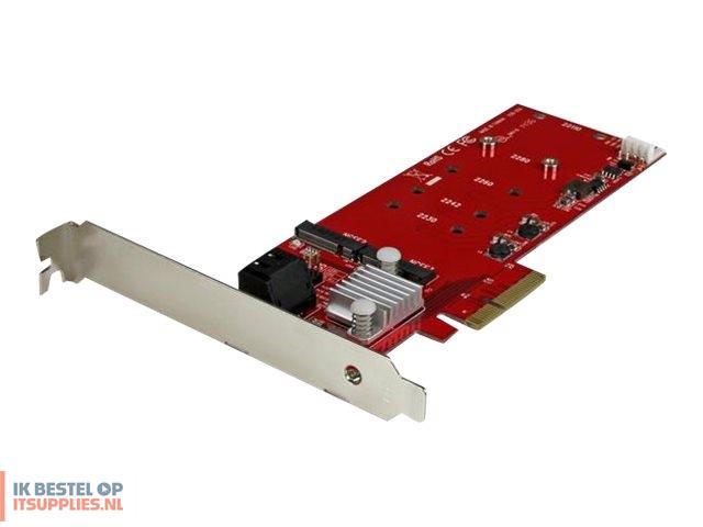 5534137-startechcom_2x_m2_ngff_ssd_raid_controller_card_plus_2x_sata_iii_ports