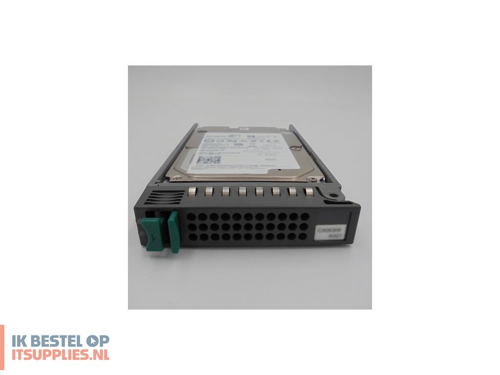 0924670-origin_storage_fuj-1200sas10-s3_interne_harde_schijf_1-2_tb_10000_rpm_128_mb_25_sas