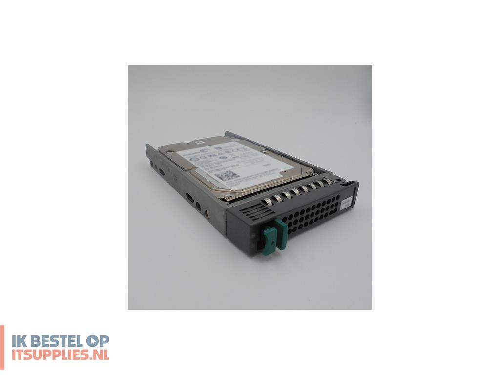 0928932-origin_storage_fuj-1200sas10-s3_interne_harde_schijf_1-2_tb_10000_rpm_128_mb_25_sas