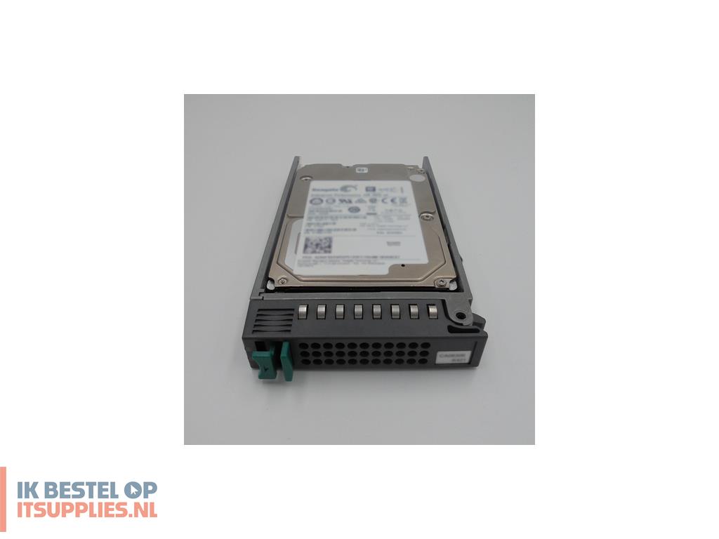 0934027-origin_storage_fuj-1200sas10-s3_interne_harde_schijf_1-2_tb_10000_rpm_128_mb_25_sas