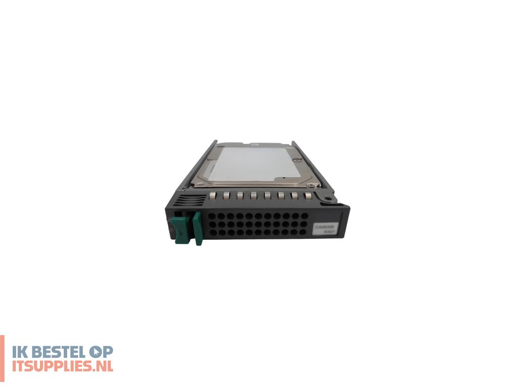 3215851-origin_storage_fuj-1200sas10-s3_interne_harde_schijf_1-2_tb_10000_rpm_128_mb_25_sas