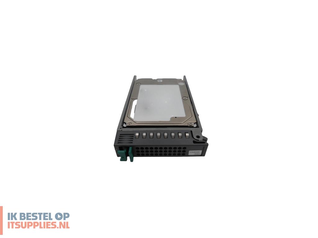 3223198-origin_storage_fuj-1200sas10-s3_interne_harde_schijf_1-2_tb_10000_rpm_128_mb_25_sas