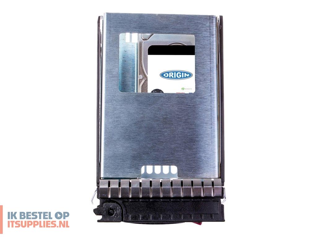 757374-origin_storage_hard_drive_-_6_tb