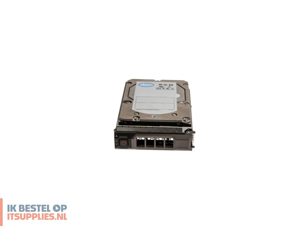 1521637-origin_storage_dell-6000nls7-s17_interne_harde_schijf_6_tb_7200_rpm_128_mb_35_nl-sas