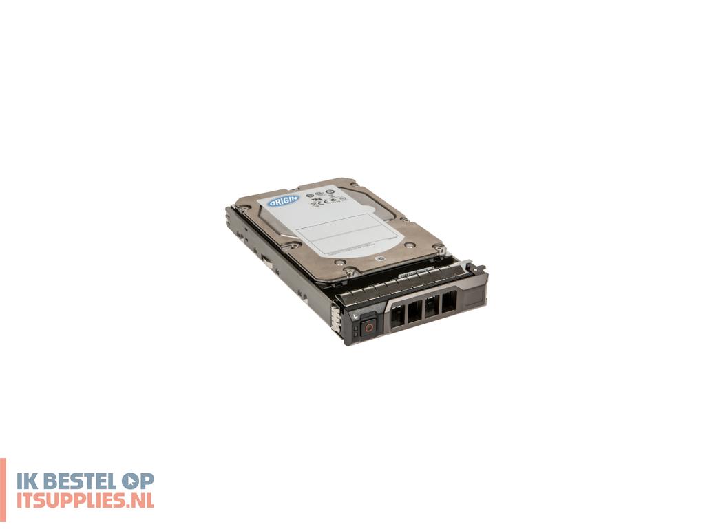 1526595-origin_storage_dell-6000nls7-s17_interne_harde_schijf_6_tb_7200_rpm_128_mb_35_nl-sas