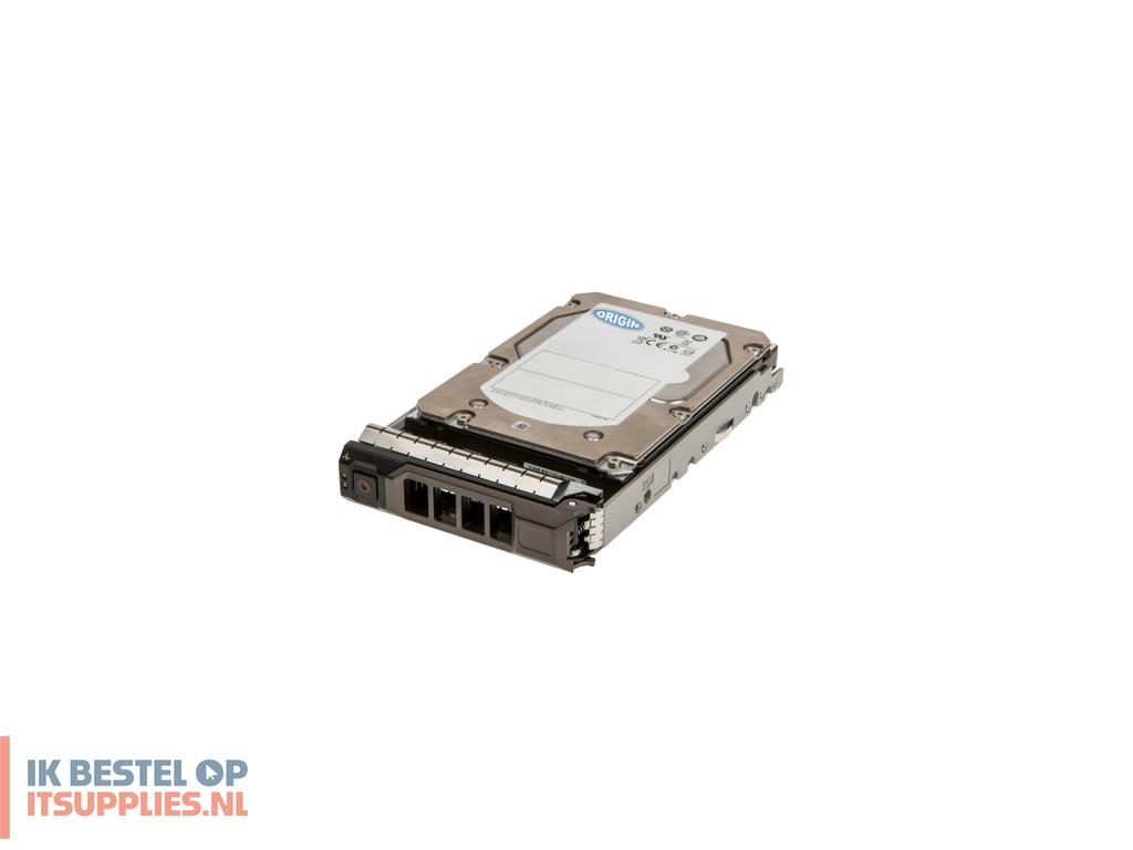 1530049-origin_storage_dell-6000nls7-s17_interne_harde_schijf_6_tb_7200_rpm_128_mb_35_nl-sas
