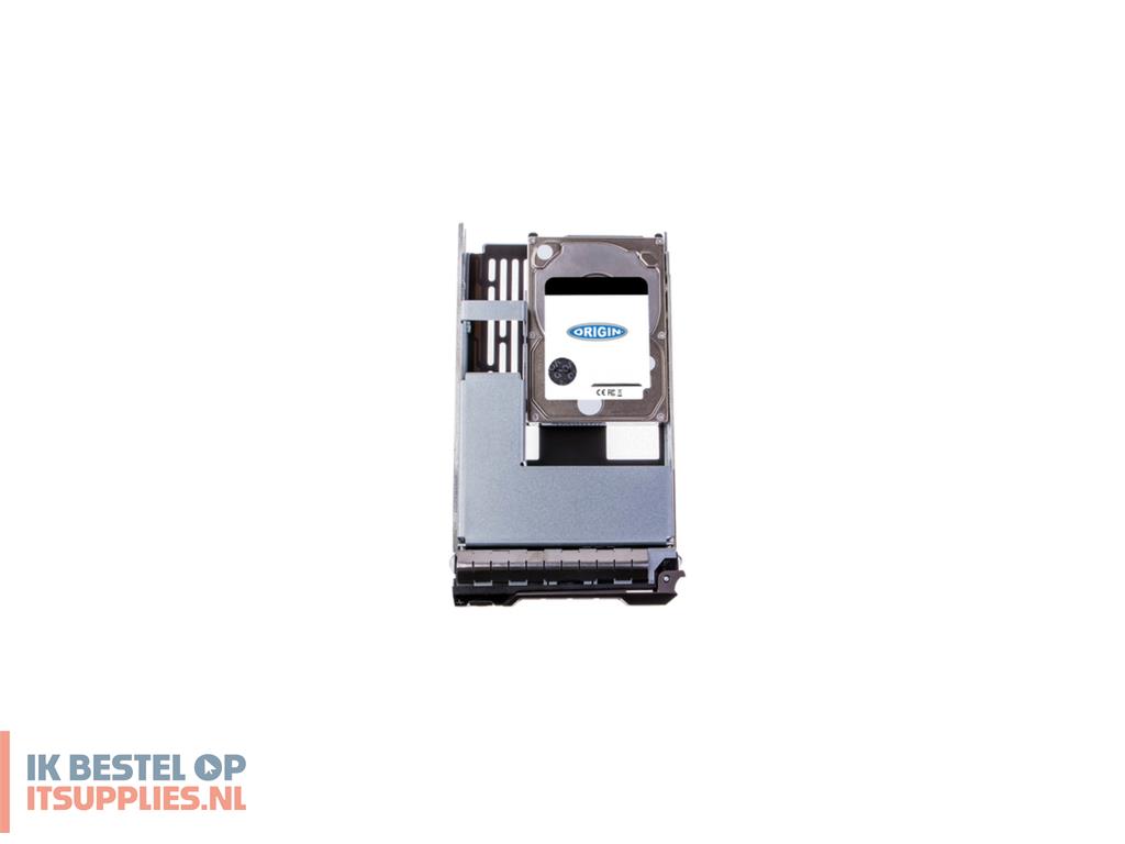 1520074-origin_storage_dell-600sas10-s17_interne_harde_schijf_600_gb_10000_rpm_128_mb_35_sas