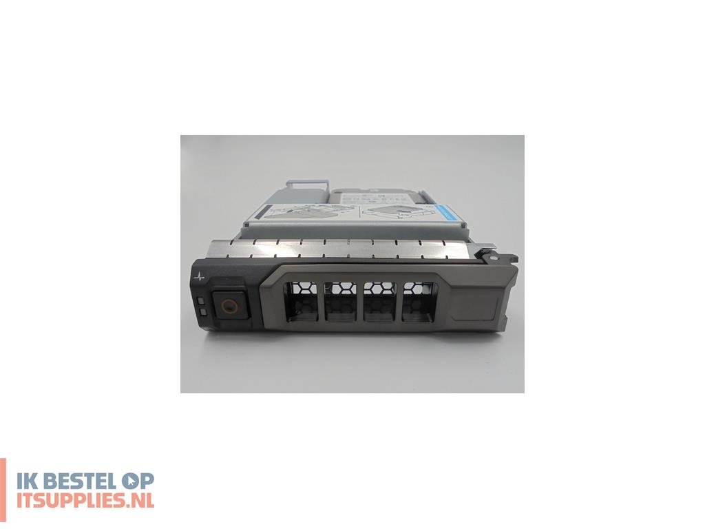 1525110-origin_storage_dell-600sas10-s17_interne_harde_schijf_600_gb_10000_rpm_128_mb_35_sas