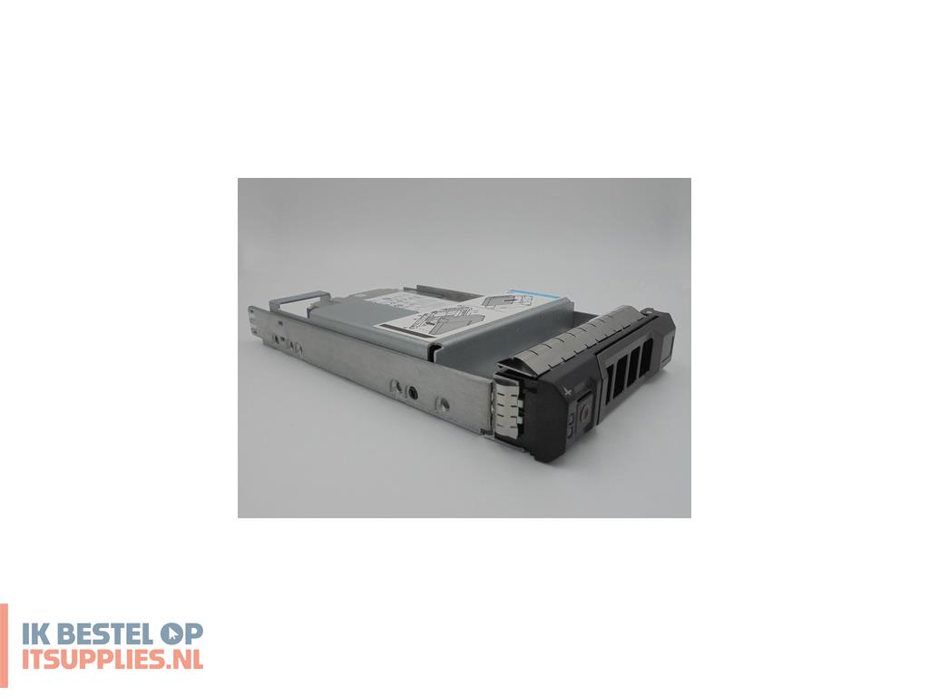 1528081-origin_storage_dell-600sas10-s17_interne_harde_schijf_600_gb_10000_rpm_128_mb_35_sas