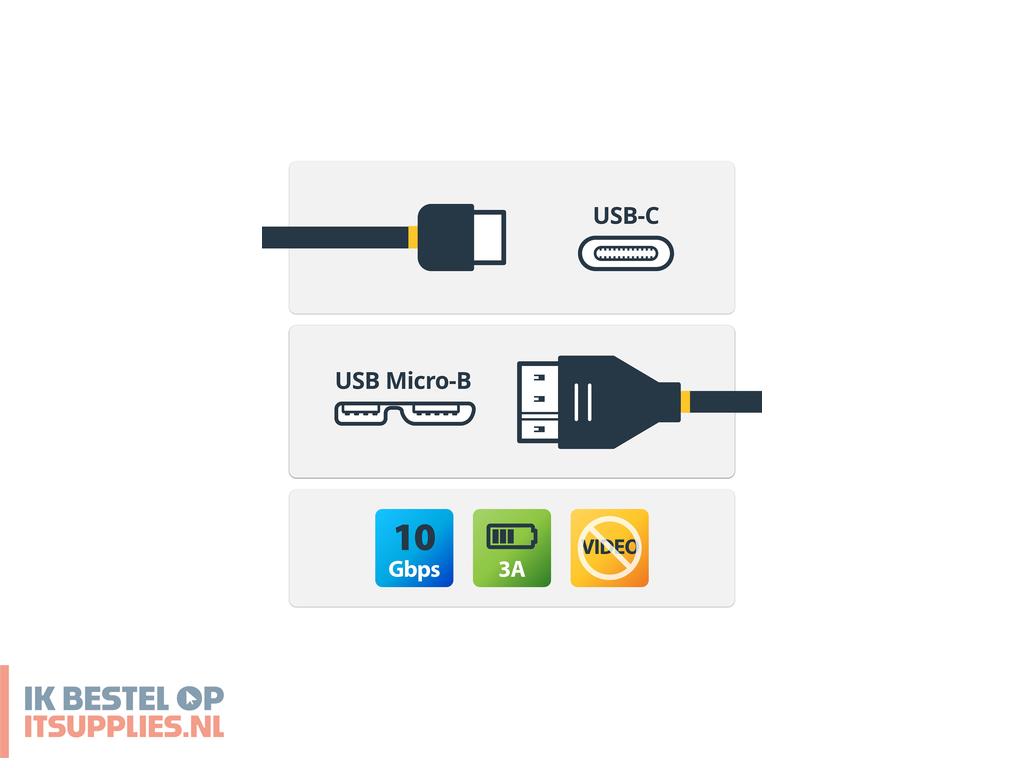 0948249-startechcom_usb31cub1m_usb-kabel_usb_32_gen_2_31_gen_2_usb_c_micro-usb_b_zwart