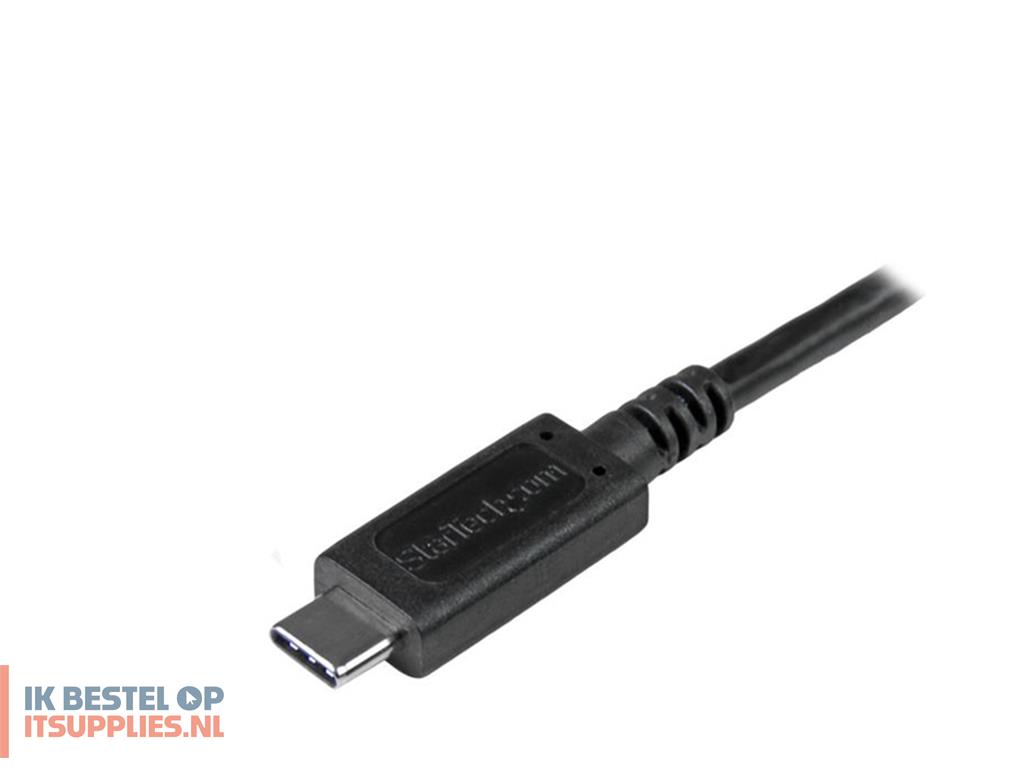 0953432-startechcom_usb31cub1m_usb-kabel_usb_32_gen_2_31_gen_2_usb_c_micro-usb_b_zwart