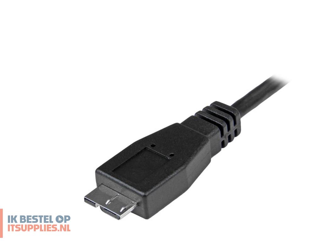 0958627-startechcom_usb31cub1m_usb-kabel_usb_32_gen_2_31_gen_2_usb_c_micro-usb_b_zwart