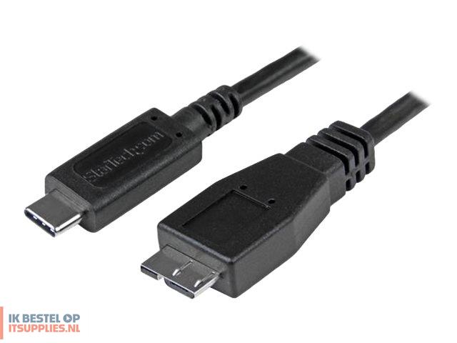 557388-startechcom_usb_c_to_micro_usb_cable