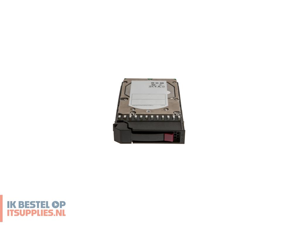 0223761-refurbished_origin_storage_cpq-300sas15-s10rc_interne_harde_schijf_300_gb_15000_rpm_16_mb_35_sas