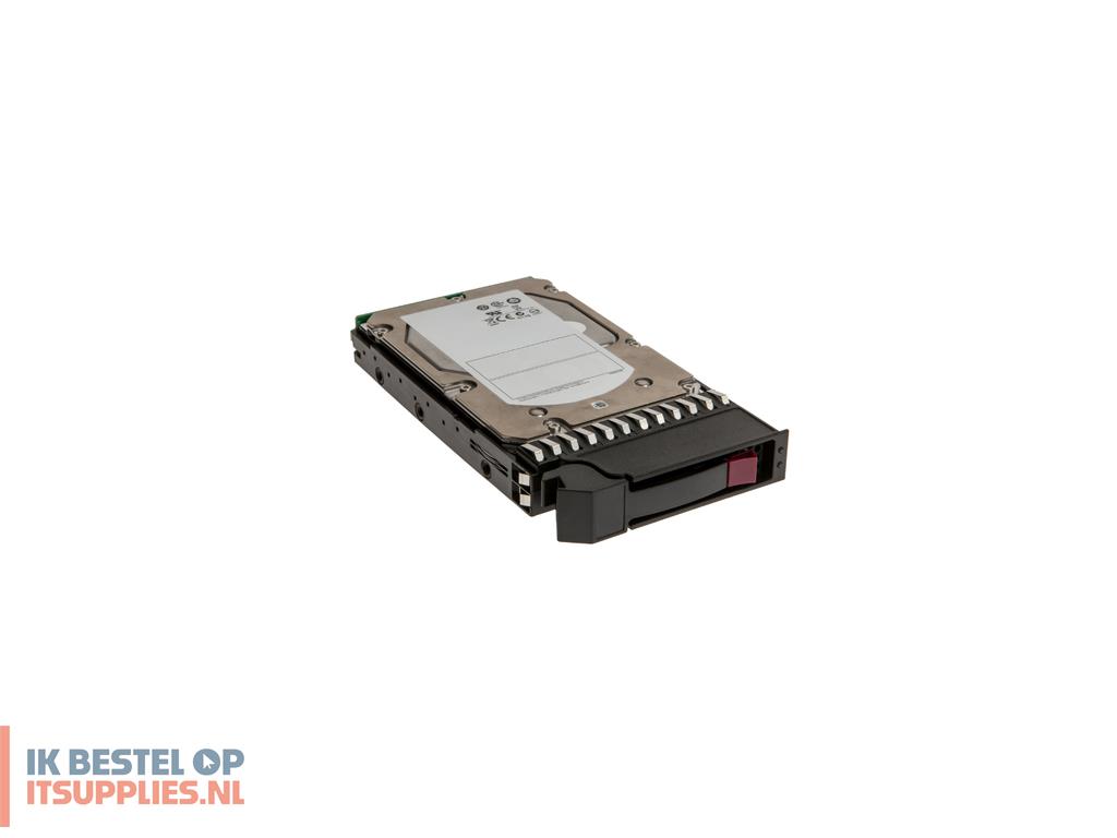 0228081-refurbished_origin_storage_cpq-300sas15-s10rc_interne_harde_schijf_300_gb_15000_rpm_16_mb_35_sas