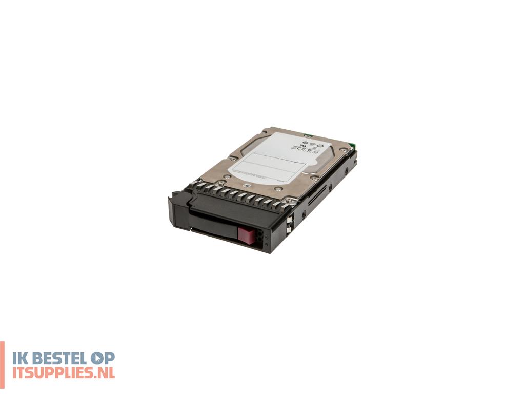 0232308-refurbished_origin_storage_cpq-300sas15-s10rc_interne_harde_schijf_300_gb_15000_rpm_16_mb_35_sas