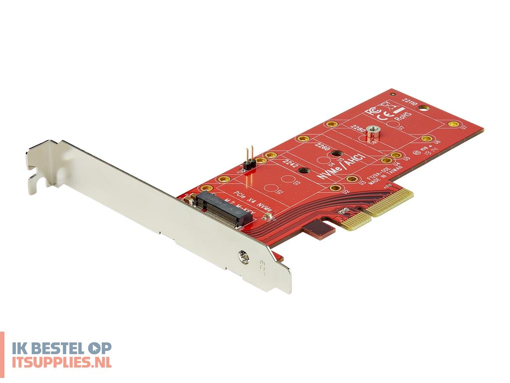 402913-startechcom_m2_pcie_ssd_adapter