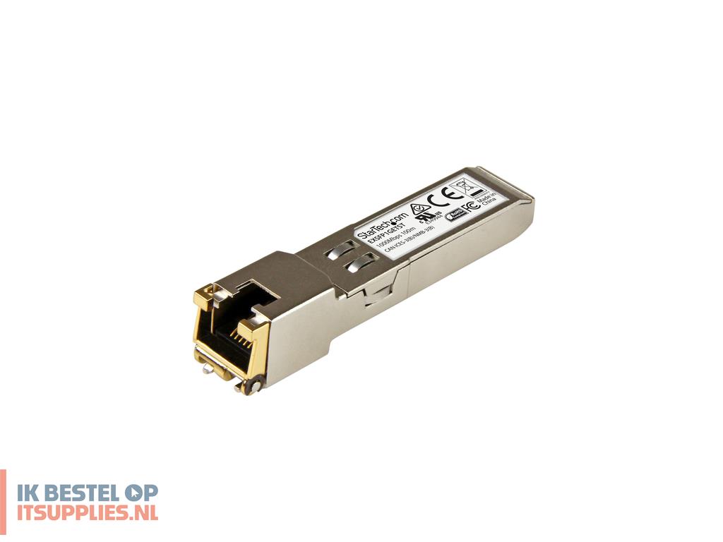 3257427-startechcom_exsfp1getst_netwerk_transceiver_module_koper_1000_mbits