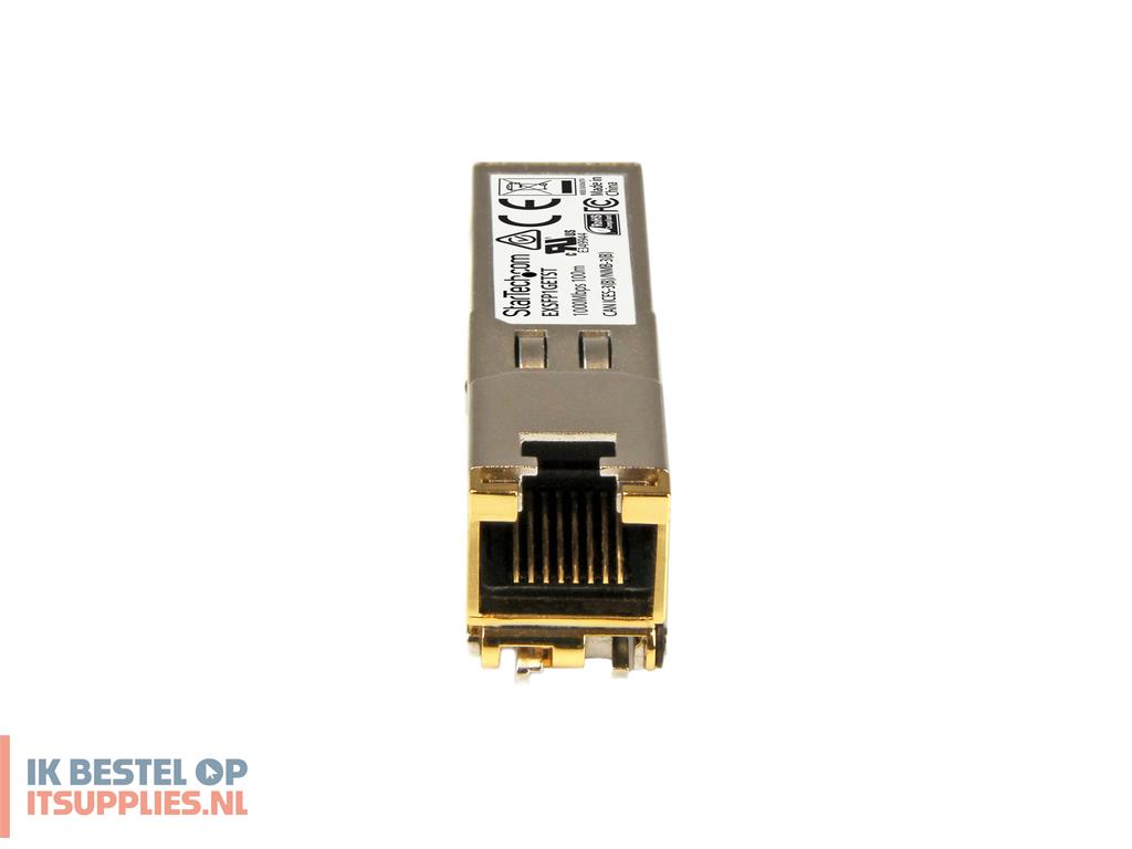3305062-startechcom_exsfp1getst_netwerk_transceiver_module_koper_1000_mbits