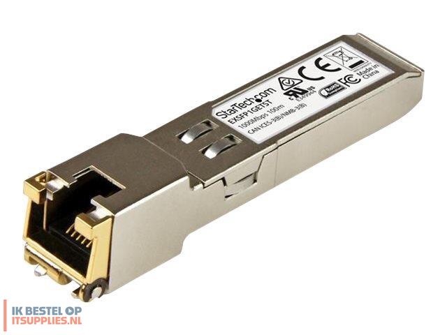 4730774-startechcom_juniper_ex-sfp-1ge-t_compatible_sfp_module
