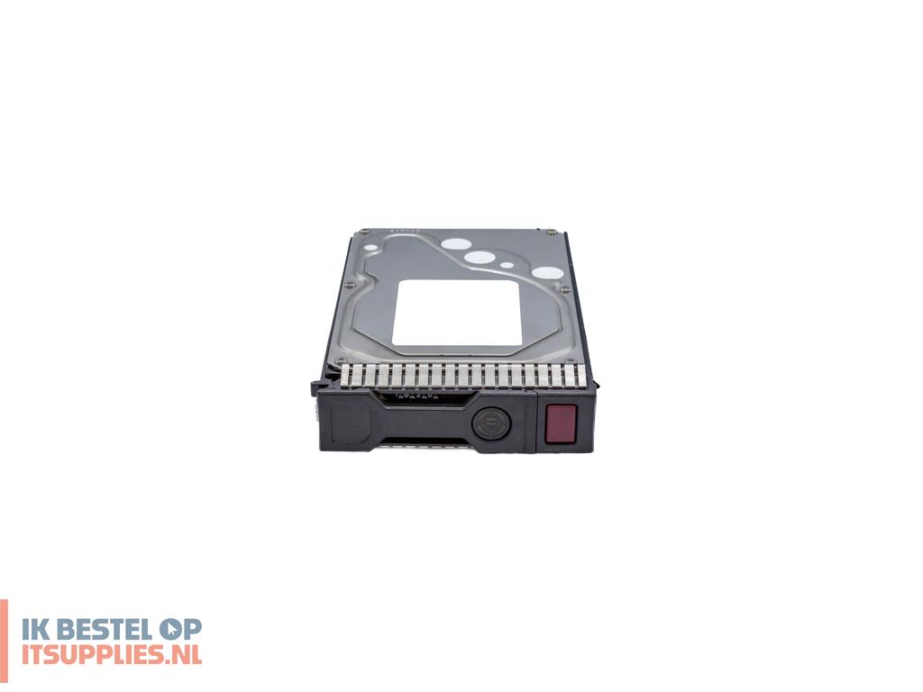 0043159-origin_storage_cpq-6000nls7-s8_interne_harde_schijf_6_tb_7200_rpm_128_mb_35_nl-sas