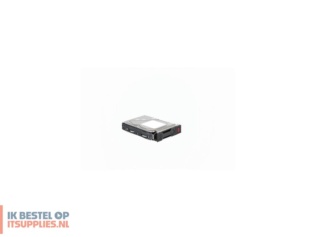 0048251-origin_storage_cpq-6000nls7-s8_interne_harde_schijf_6_tb_7200_rpm_128_mb_35_nl-sas