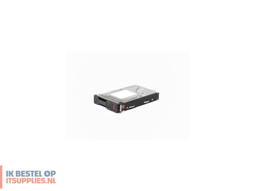 0051600-origin_storage_cpq-6000nls7-s8_interne_harde_schijf_6_tb_7200_rpm_128_mb_35_nl-sas
