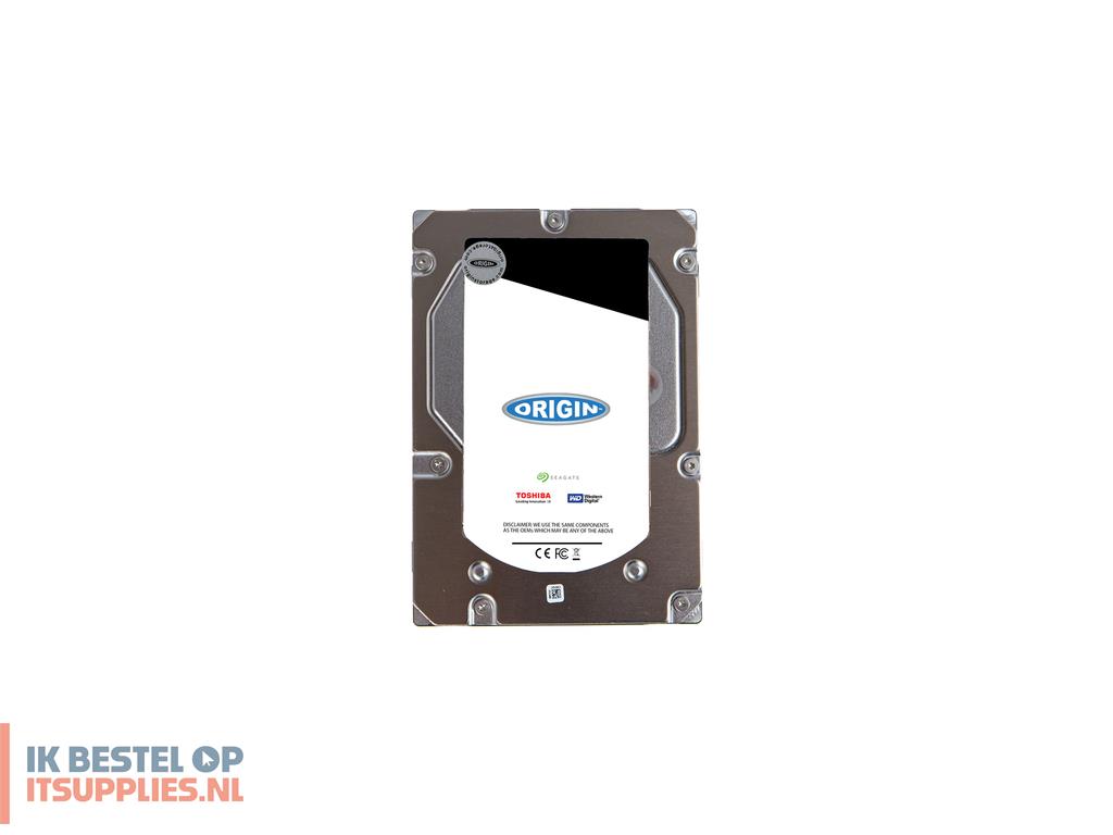 0054633-origin_storage_cpq-6000nls7-s8_interne_harde_schijf_6_tb_7200_rpm_128_mb_35_nl-sas