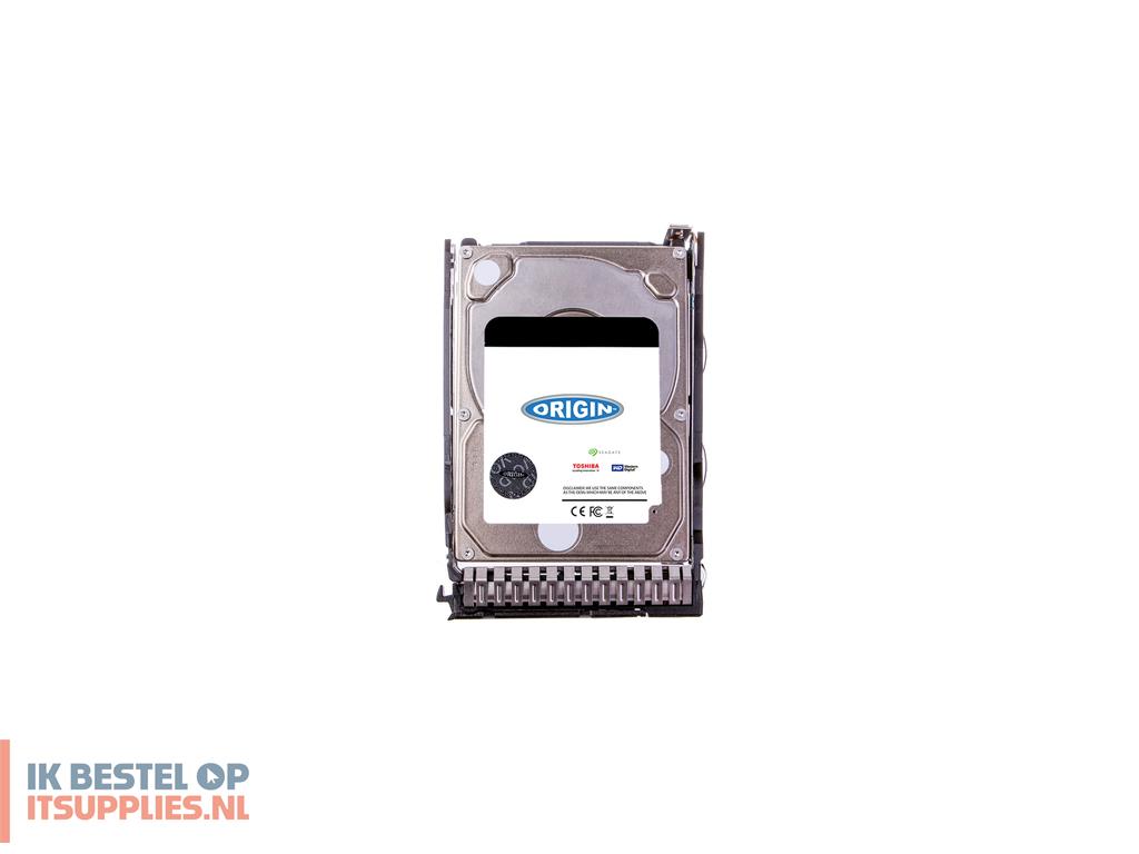 3015959-refurbished_origin_storage_881457-b21-os_interne_harde_schijf_1-2_tb_10000_rpm_25_sas