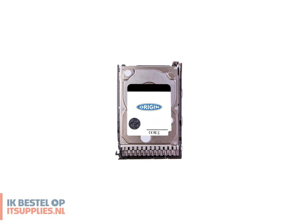 3117395-origin_storage_cpq-2400sas10-s7_interne_harde_schijf_2-4_tb_10000_rpm_25_sas