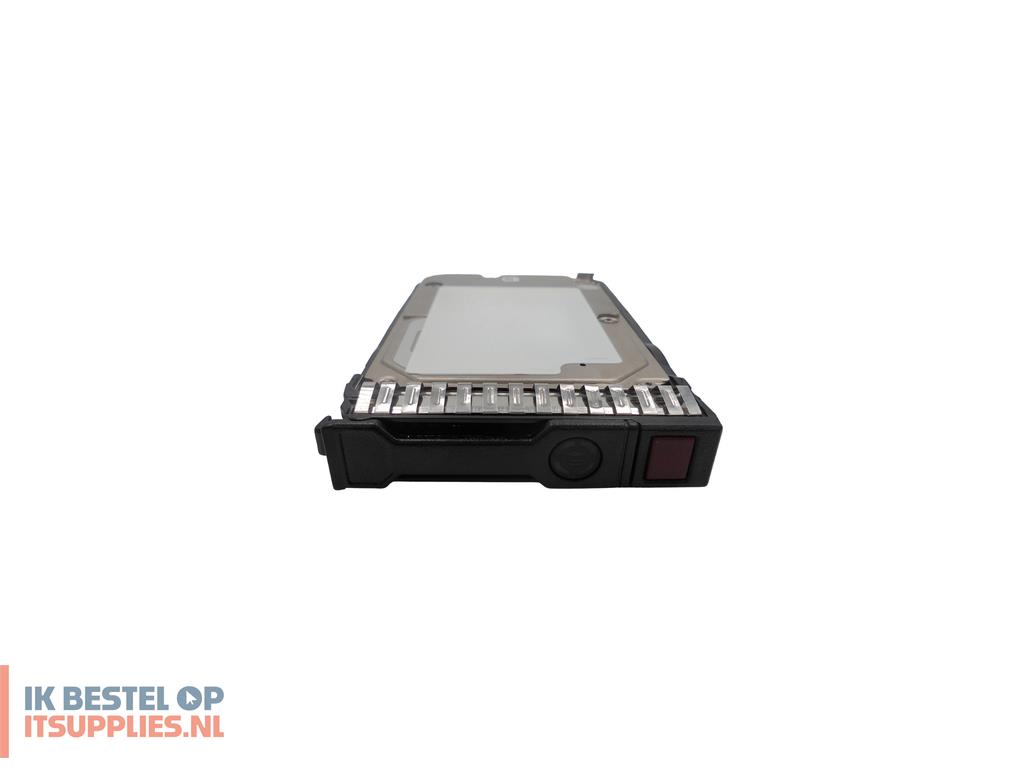 3122256-origin_storage_cpq-2400sas10-s7_interne_harde_schijf_2-4_tb_10000_rpm_25_sas