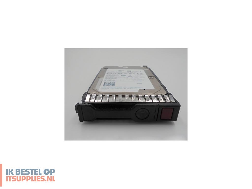 3127850-origin_storage_cpq-2400sas10-s7_interne_harde_schijf_2-4_tb_10000_rpm_25_sas