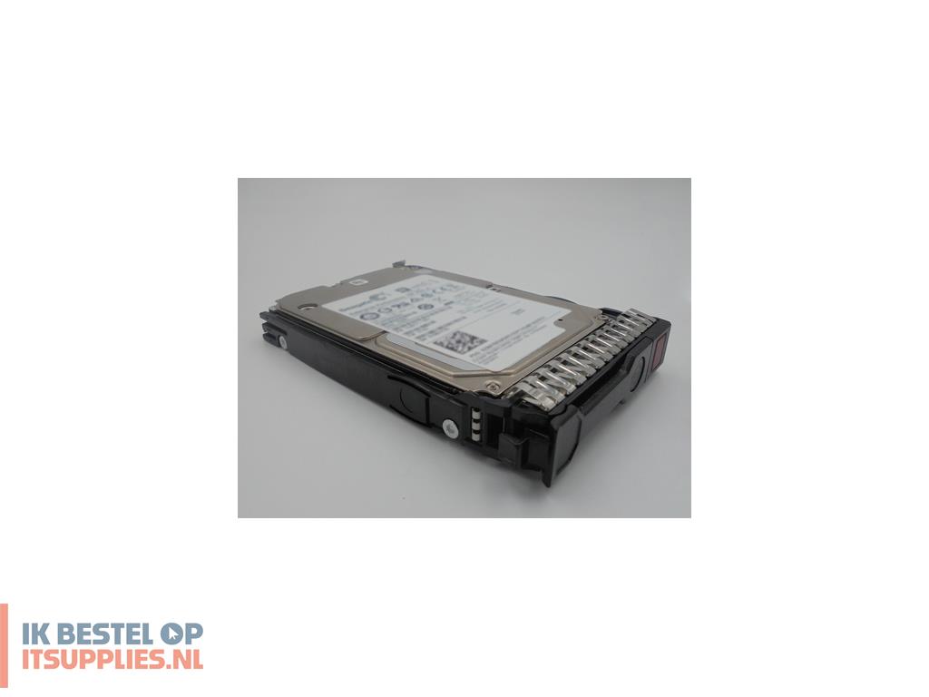 3130075-origin_storage_cpq-2400sas10-s7_interne_harde_schijf_2-4_tb_10000_rpm_25_sas