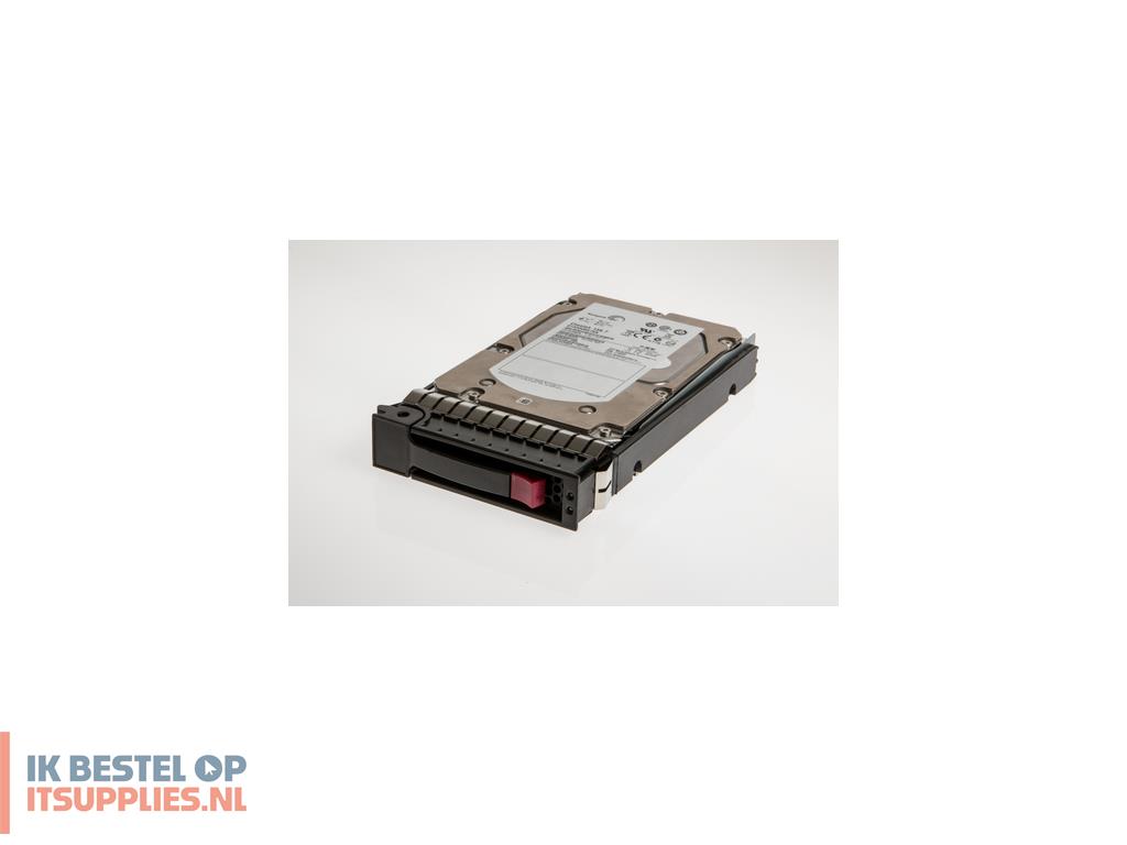 0616383-origin_storage_cpq-10tbnls7-s5_interne_harde_schijf_10_tb_7200_rpm_35_nl-sas