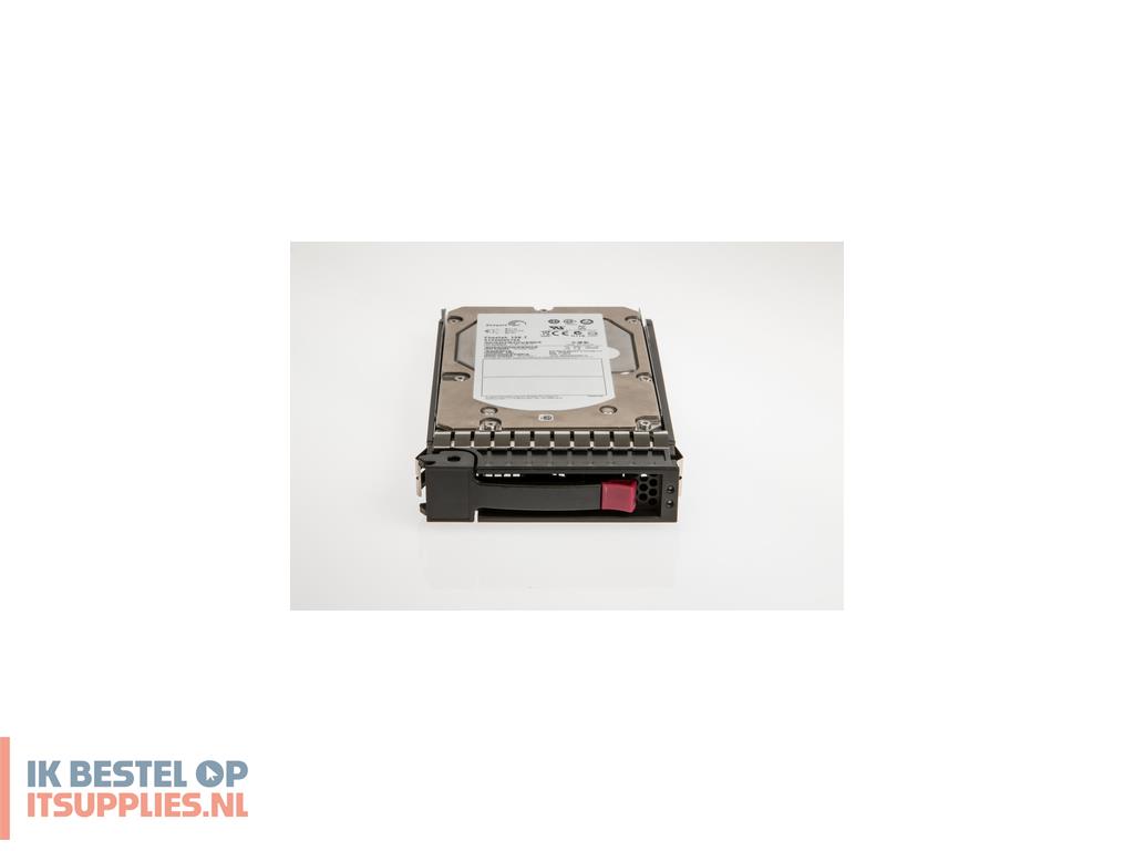 0620733-origin_storage_cpq-10tbnls7-s5_interne_harde_schijf_10_tb_7200_rpm_35_nl-sas