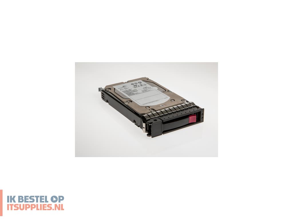 0623668-origin_storage_cpq-10tbnls7-s5_interne_harde_schijf_10_tb_7200_rpm_35_nl-sas