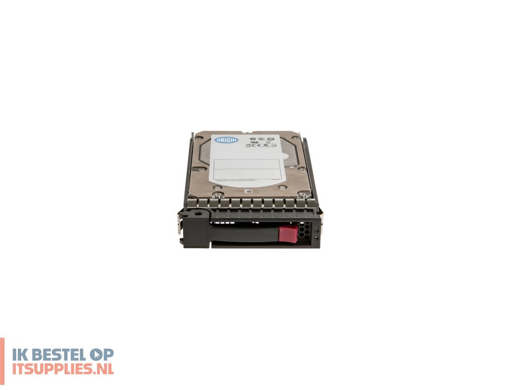 3213424-origin_storage_cpq-10tbnls7-s5_interne_harde_schijf_10_tb_7200_rpm_35_nl-sas