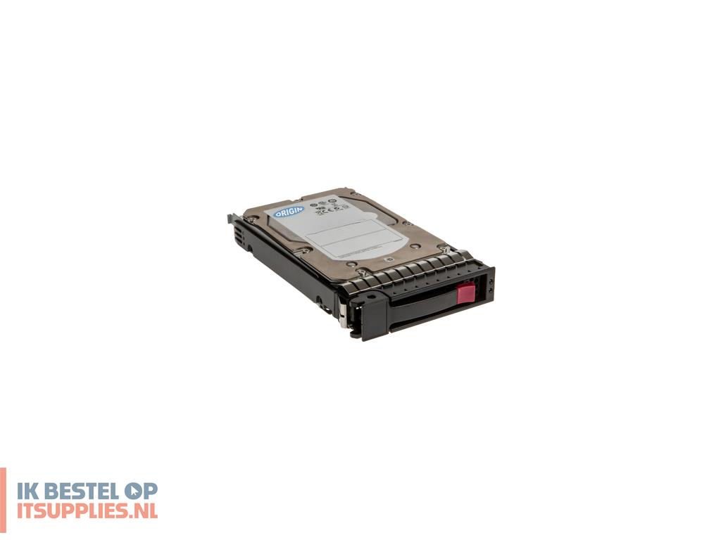 3217602-origin_storage_cpq-10tbnls7-s5_interne_harde_schijf_10_tb_7200_rpm_35_nl-sas