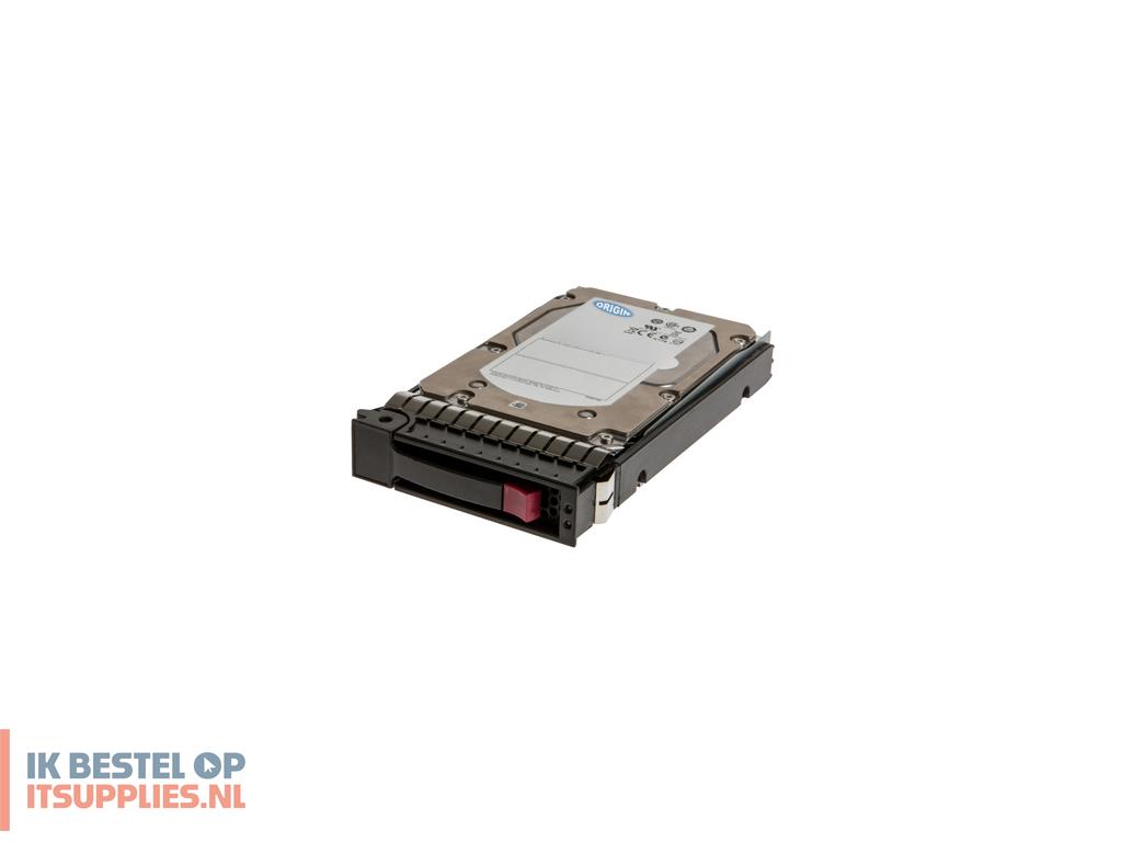 3221720-origin_storage_cpq-10tbnls7-s5_interne_harde_schijf_10_tb_7200_rpm_35_nl-sas