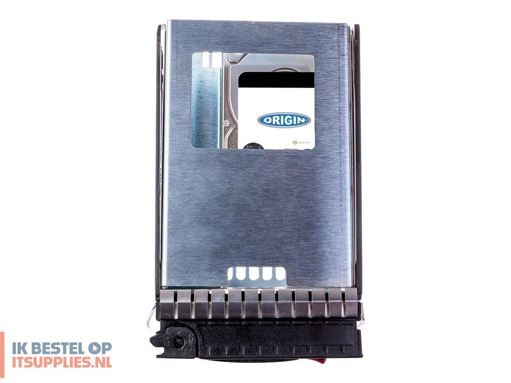 5587-origin_storage_hard_drive_-_10_tb