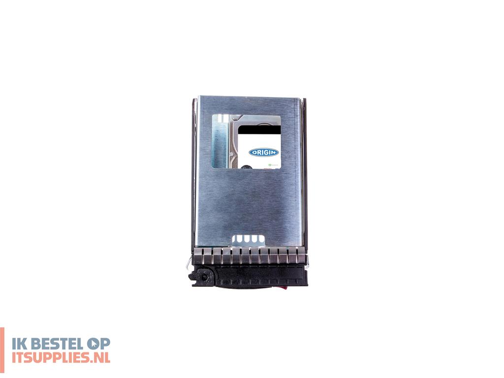 0147532-origin_storage_cpq-900sas10-s5_interne_harde_schijf_900_gb_10000_rpm_128_mb_35_sas