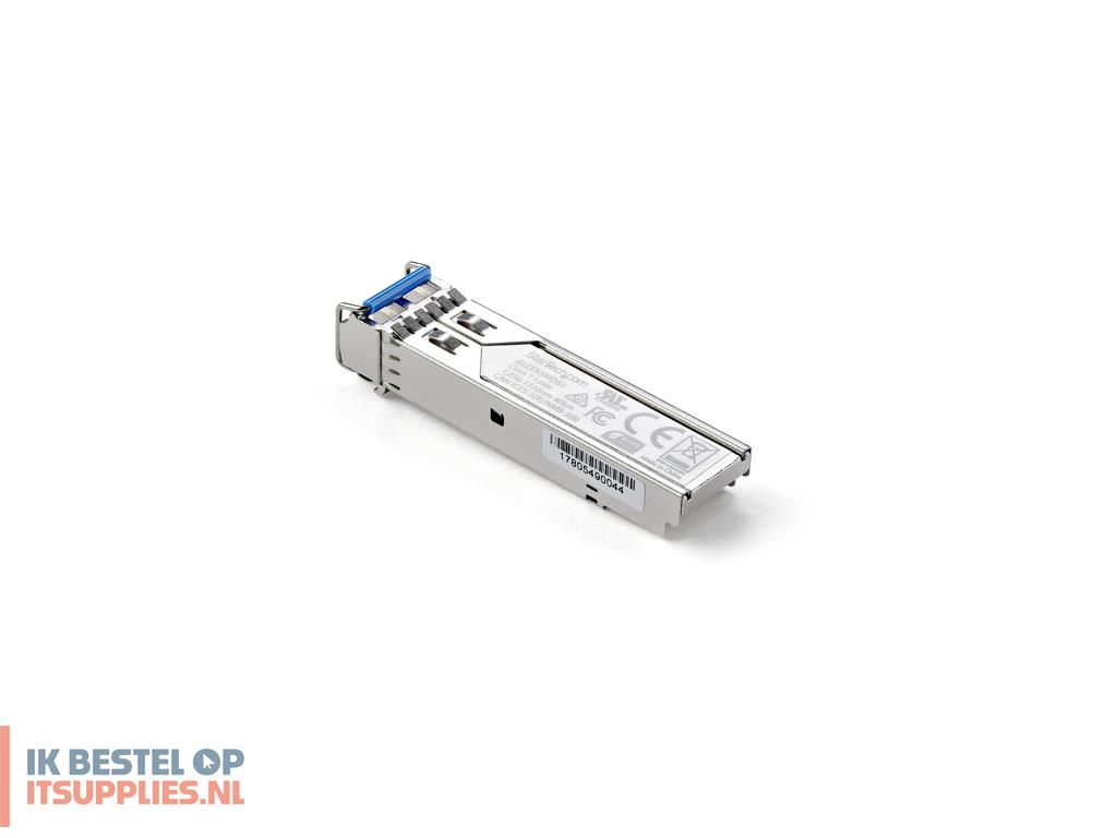 0537794-startechcom_glcexsmdst_netwerk_transceiver_module_vezel-optiek_1250_mbits_1310_nm