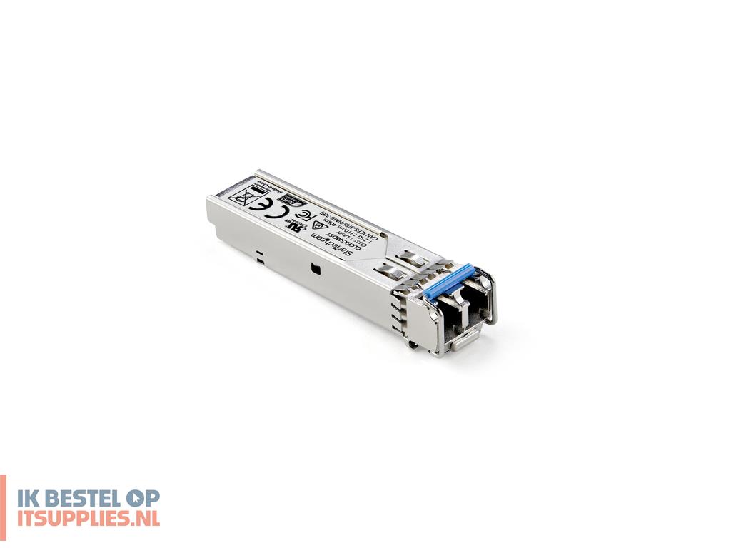 0541781-startechcom_glcexsmdst_netwerk_transceiver_module_vezel-optiek_1250_mbits_1310_nm