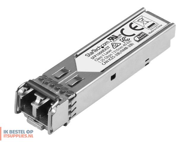 319341-startechcom_cisco_glc-ex-smd_compatible_sfp_module