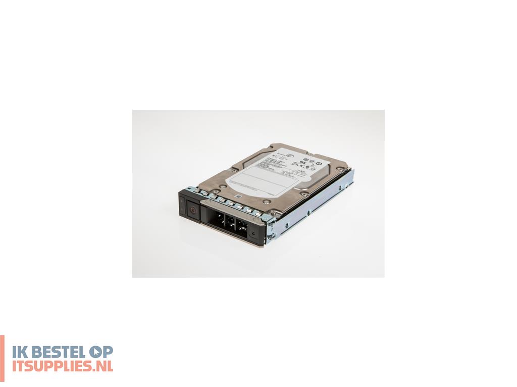 0305265-origin_storage_dell-300sas15-s20_interne_harde_schijf_300_gb_15000_rpm_35_sas