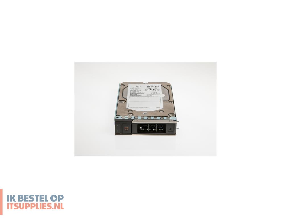 0308453-origin_storage_dell-300sas15-s20_interne_harde_schijf_300_gb_15000_rpm_35_sas