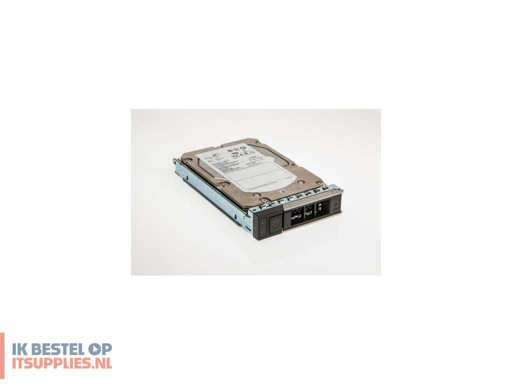 0311231-origin_storage_dell-300sas15-s20_interne_harde_schijf_300_gb_15000_rpm_35_sas
